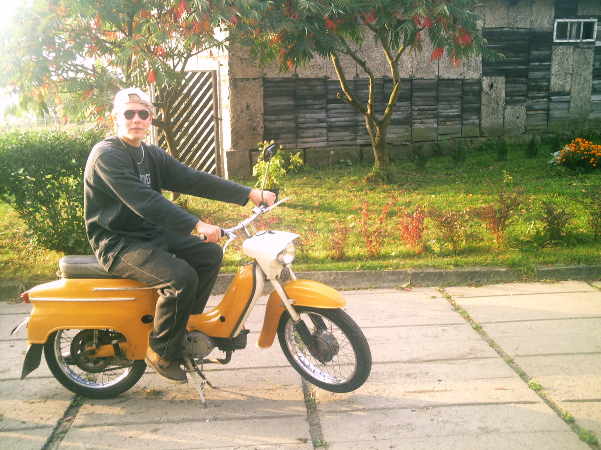 PHOT0004.JPG