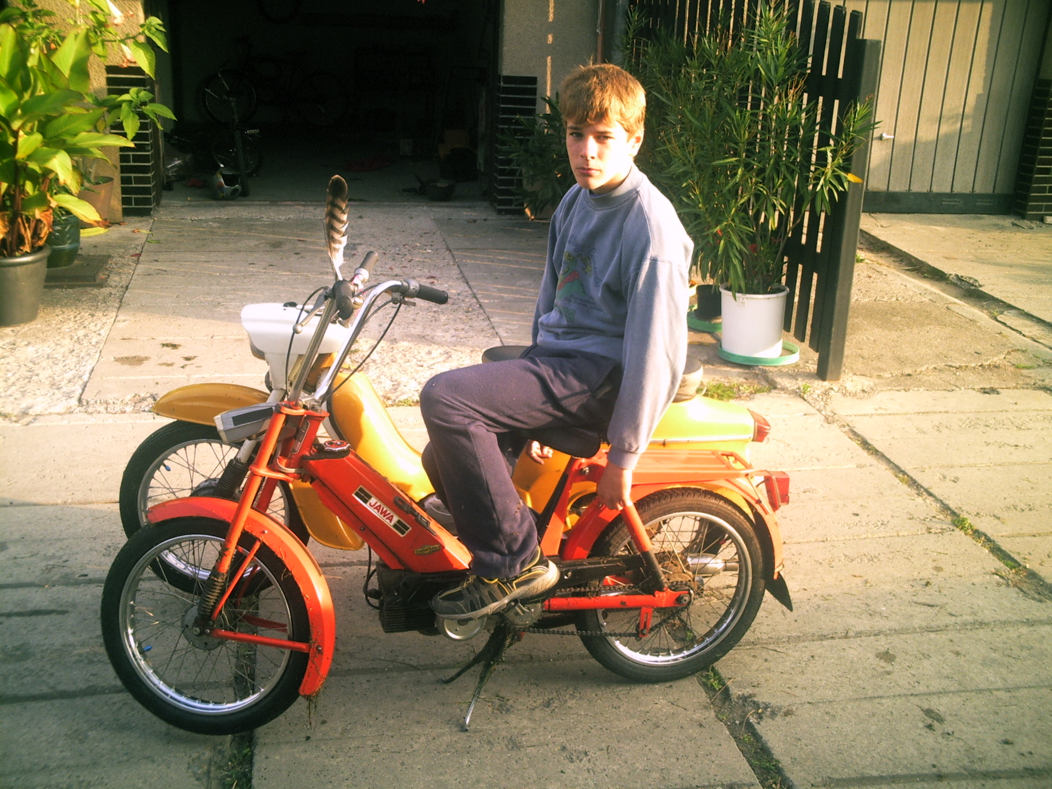 PHOT0008.JPG