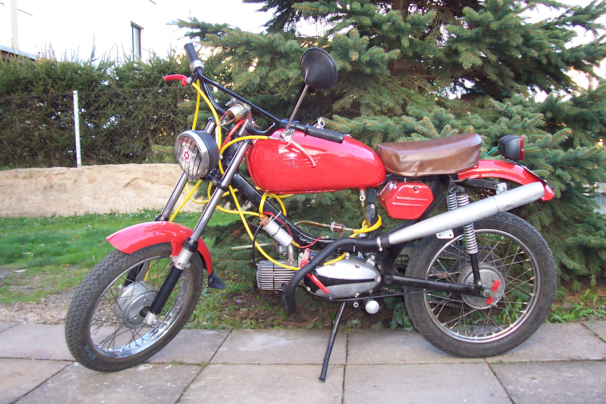 100_8882.JPG